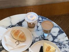 -COFFEEOLOGY咖啡学(天银店)