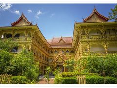 -西双版纳总佛寺