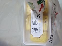-湖南人家湘菜馆(镇江路店)
