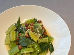 -徐记海鲜(南油永新汇店)