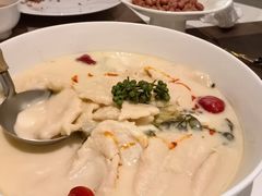 -上蔬无瑕· 创意素食·Vegetarian(华采天地店)