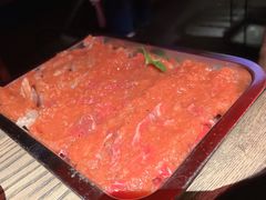 -毛辣果·酸(OHA复兴西路店)