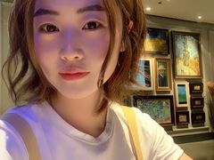 -Tomato&Pepper西餐厅