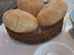 -红樱桃·欢乐餐厅(太原里店)