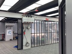 -天猫养车贴膜轻改·蓝电(优匹康桥东路店)