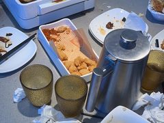 -半天妖烤鱼(海梦一方店)