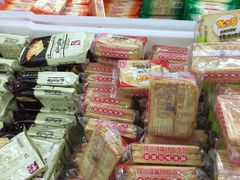 零售区-稻香村金沟河第33营业部