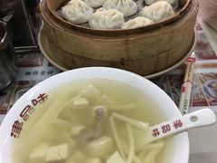 -津品味小吃(大学湾店)