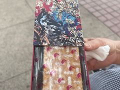 -白天鹅宾馆·美食屋