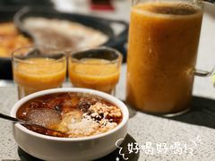 -园里火锅(仁和新城店)