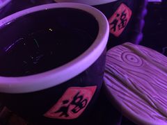 -贰麻酒馆(1912店)