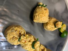 -半岛宴·湛江精品菜(蛇口广场店)