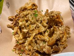 -辛香汇(飞洲店)