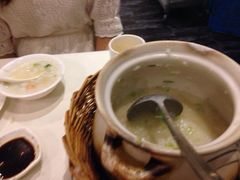 iphone_upload_pic-潮中人·潮州菜(益乐路店)