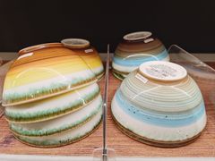 -NITORI 宜得利家居(上海中山公园龙之梦店)