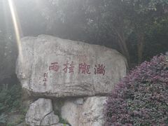 -杭州少年儿童公园