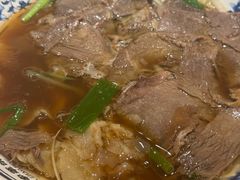 -直隶安家罩饼(复兴路店)