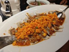 -映水芙蓉(长宁来福士店)