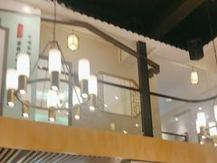 -客汁源味·客家菜(时代城店)