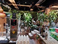 -常州环球恐龙城维景国际大酒店