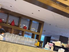 -西部牛排(京华城店)