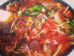 android_upload_pic-李米线(武陵路店)