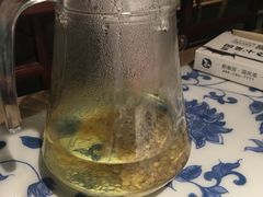 -小菜园新徽菜(常州武进吾悦店)