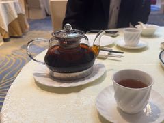 -荣粤酒家·融合粤菜