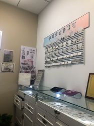 -AI艾耳·专业手工耳洞·穿孔美学馆