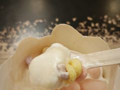 -麦当劳(徐汇漕溪北路百脑汇店)