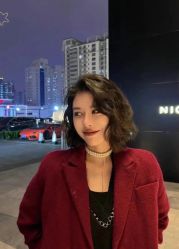 点击看大图 -KIMI HAIR SALON·烫染设计店