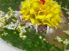 -杏花村水席楼(西大街总店)