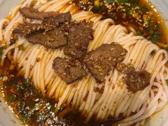 -常樂屋·常德米粉(青年路店)