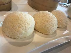 -顺丰国宴(工业博物馆店)