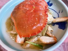 -红樽舫湖州菜.湖景餐厅(太湖渔人码头店)