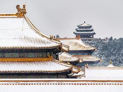 -故宫博物院(故宫)