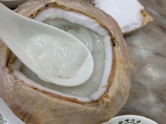 -新峰肉骨茶(总店)