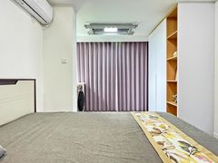-至美焕新·全屋翻新