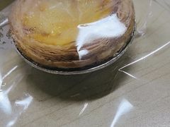 -85度C(生甜甜圈研究工坊·上海松江人民北路店)