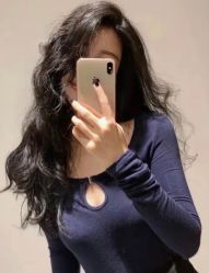 -沐染造型专业烫发染发