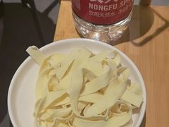 -打酱友•斑鱼海鲜粥火锅(吴桥店)