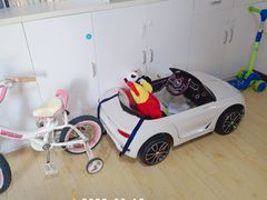 -重庆轻喜到家家政保洁