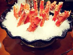 -厦门渔港(成山路店)