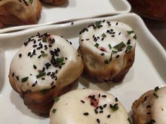 -东泰祥生煎馆(陕西南路店)