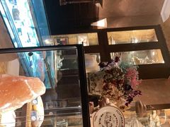 门面-波特曼西餐厅(南岗店)