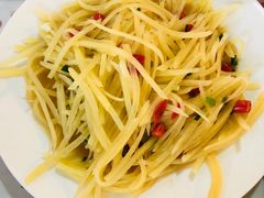 -花乐餐厅(涠洲岛店)