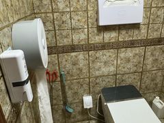 -BRBR叙利亚餐厅(总店)