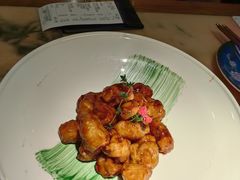 -桂满陇·锦绣江南(益田广场店)