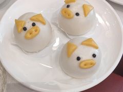 -大鸭梨烤鸭(石佛营店)