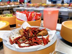 -龍歌自助小火锅(李沧丽达店)